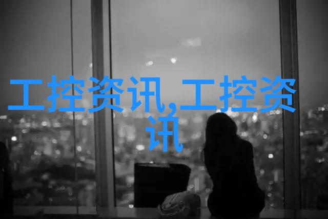 我身边的汽配城