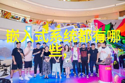 PE管-100级国标壁厚标准-解析PE管100级国标壁厚规范确保输送安全与效率