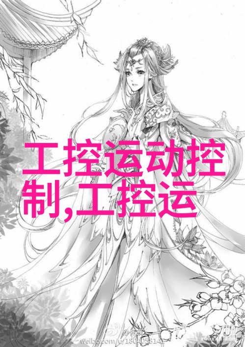 高温瞬时灭菌设备效率与安全的双重保障