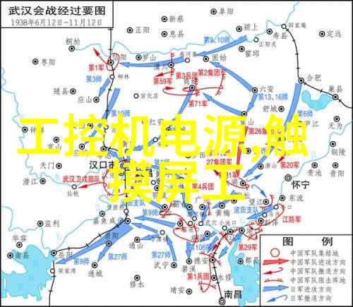 干湿分离设计对浴室整体布局有什么影响