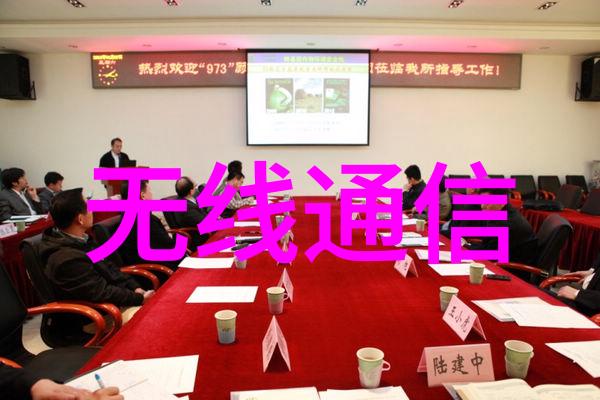 中央财经大学我在这所学校的日子是怎样的
