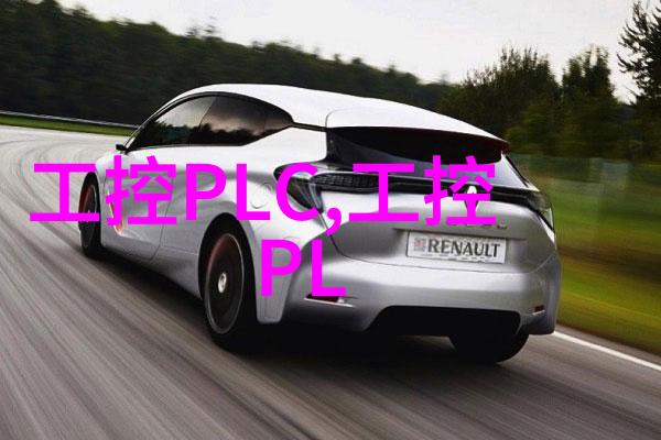 经典客厅装修效果图 - 温馨时尚的家居空间设计灵感