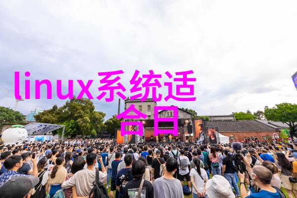 探究附近不锈钢护栏加工厂的创新技术与环境影响评估