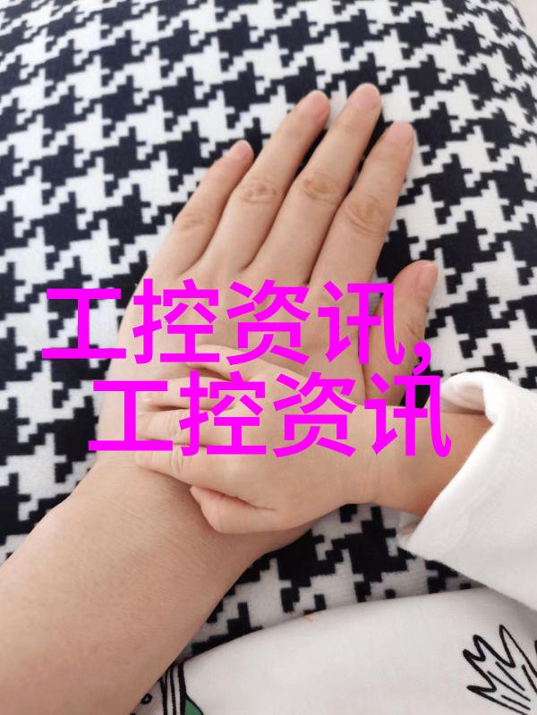 干燥大师揭秘氯化钙设备的笑话与智慧