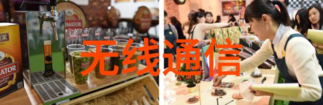 如何选择合适的空气过滤器来降低工业废气污染