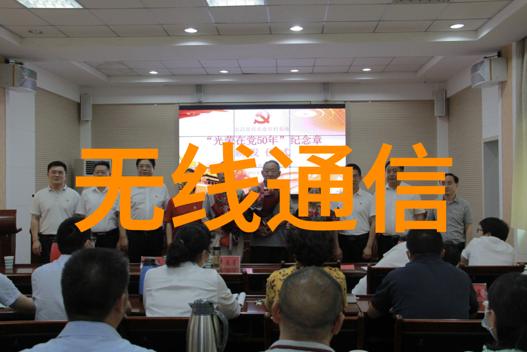 蒸汽动力时代的新篇章全自动蒸汽发生器的革命性作用