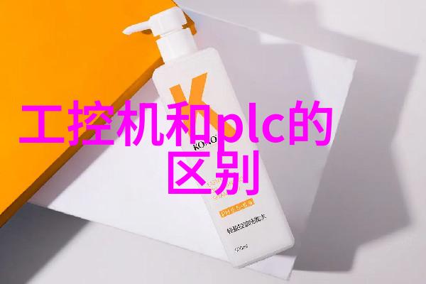 主题我拍的这栋大楼简直是城市风光中的明珠