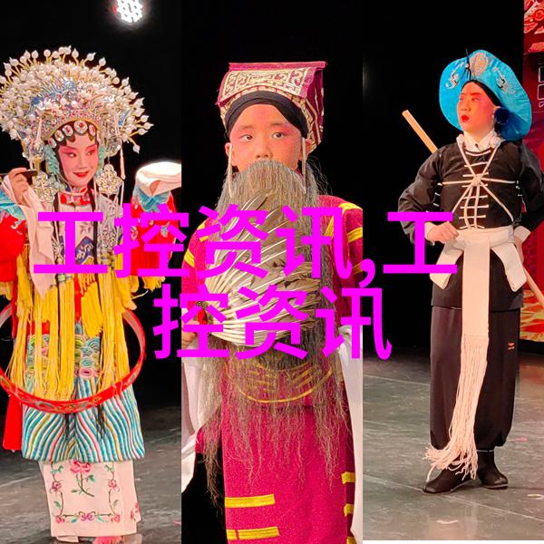 生活便利-探寻当地便利店附近卖pe管的地方在哪
