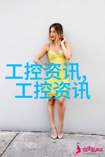 不锈钢容器罐背后的秘密是什么