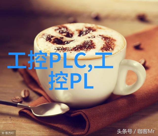传统中医炮灸艺术深入了解中医治疗的古老技艺