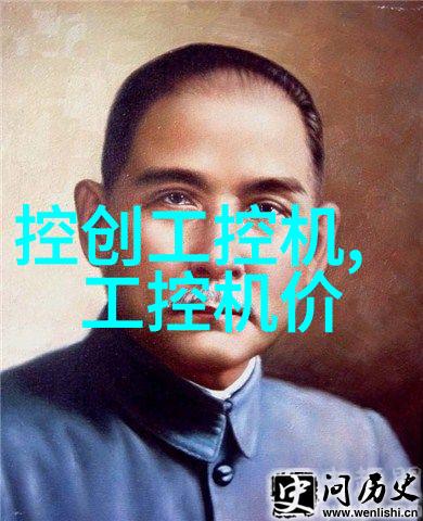 诊所装修设计从温馨到现代反差风格融合健康空间