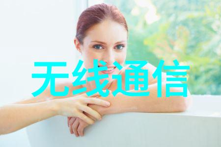 工业纯水系统清澈之源的守护者