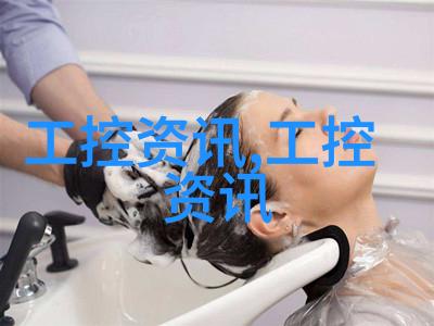 中国建筑行业领头羊的稳健前行