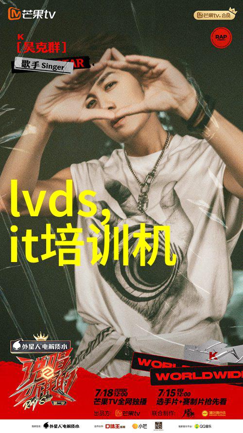 实验室离心机的工作原理及其操作技巧