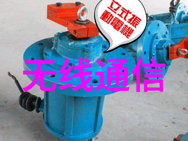 从零到英雄揭秘个人申请专利的逆袭之道