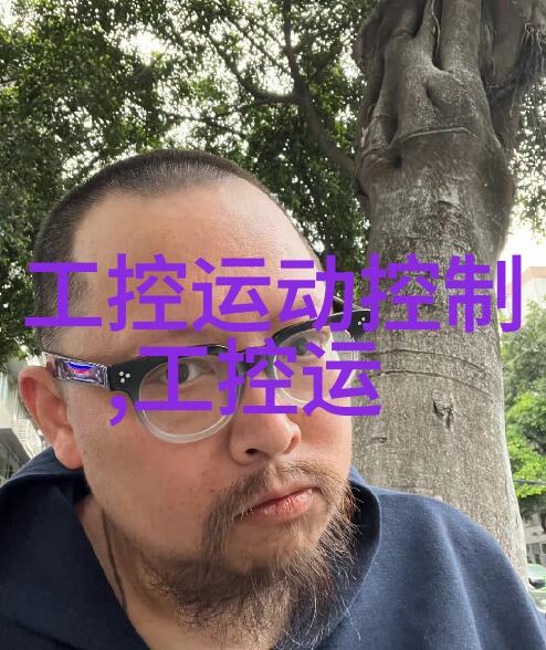 对于初学者来说如何快速掌握基本的玻璃ware清洗与消毒程序
