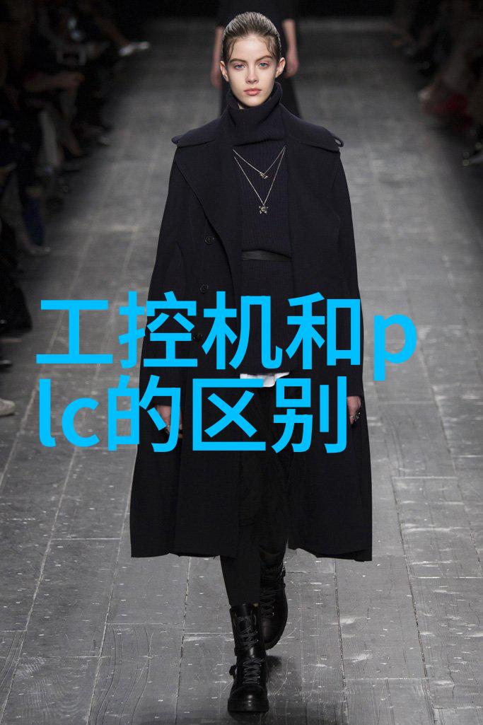 清新守护探索环氧乙烷灭菌口罩的奥秘