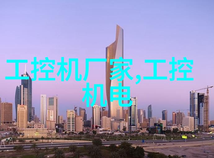 家居空间整合大厅与客厅的巧妙隔断设计效果展示