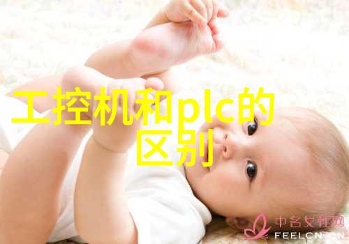 大型商用净水器设备确保高效清洁的解决方案
