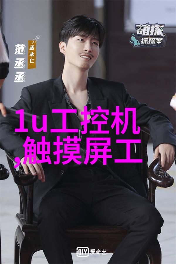 妈妈先是拒绝后是迎合的句子-逆袭从坚决否定到温暖拥抱的故事
