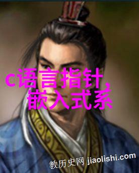 最新影视资讯综艺盛宴电影热门预告与电视剧新集锦