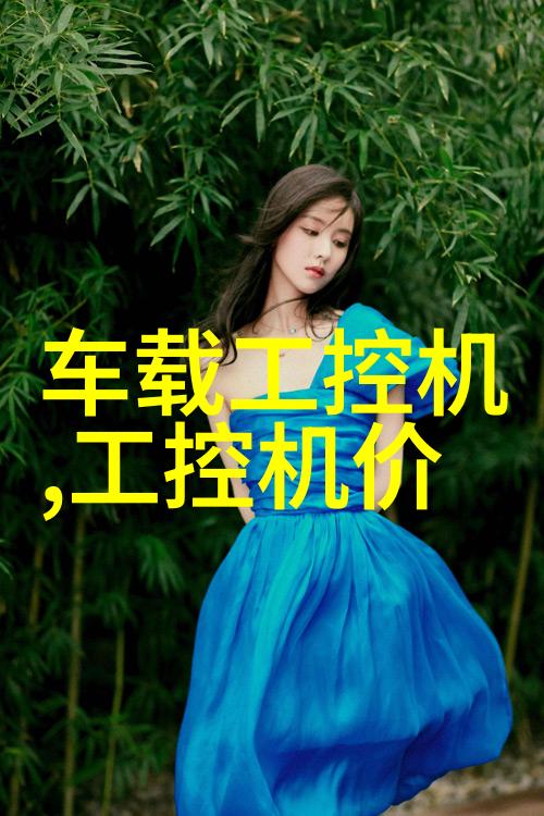 医用水处理净化设备高效医疗级饮水系统