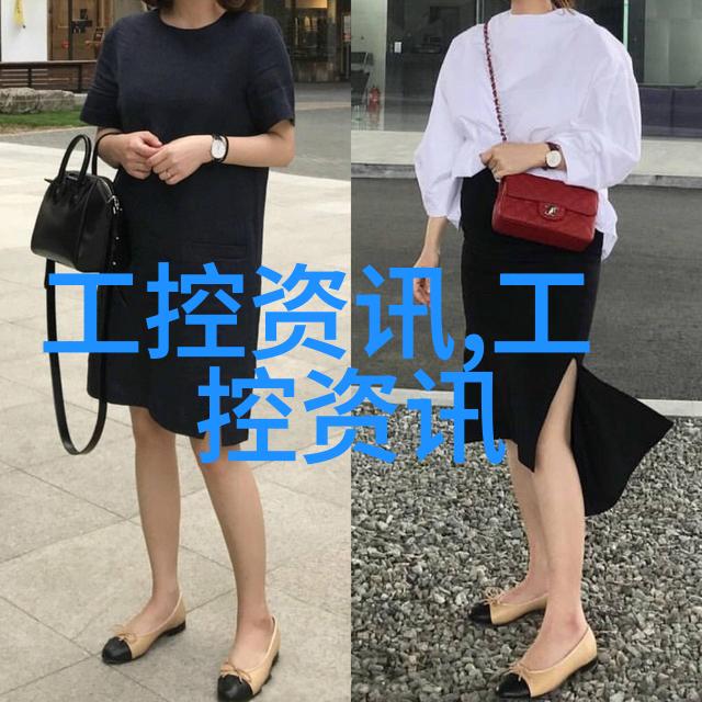 滚筒输送设备效率提升与物流革命的关键角色
