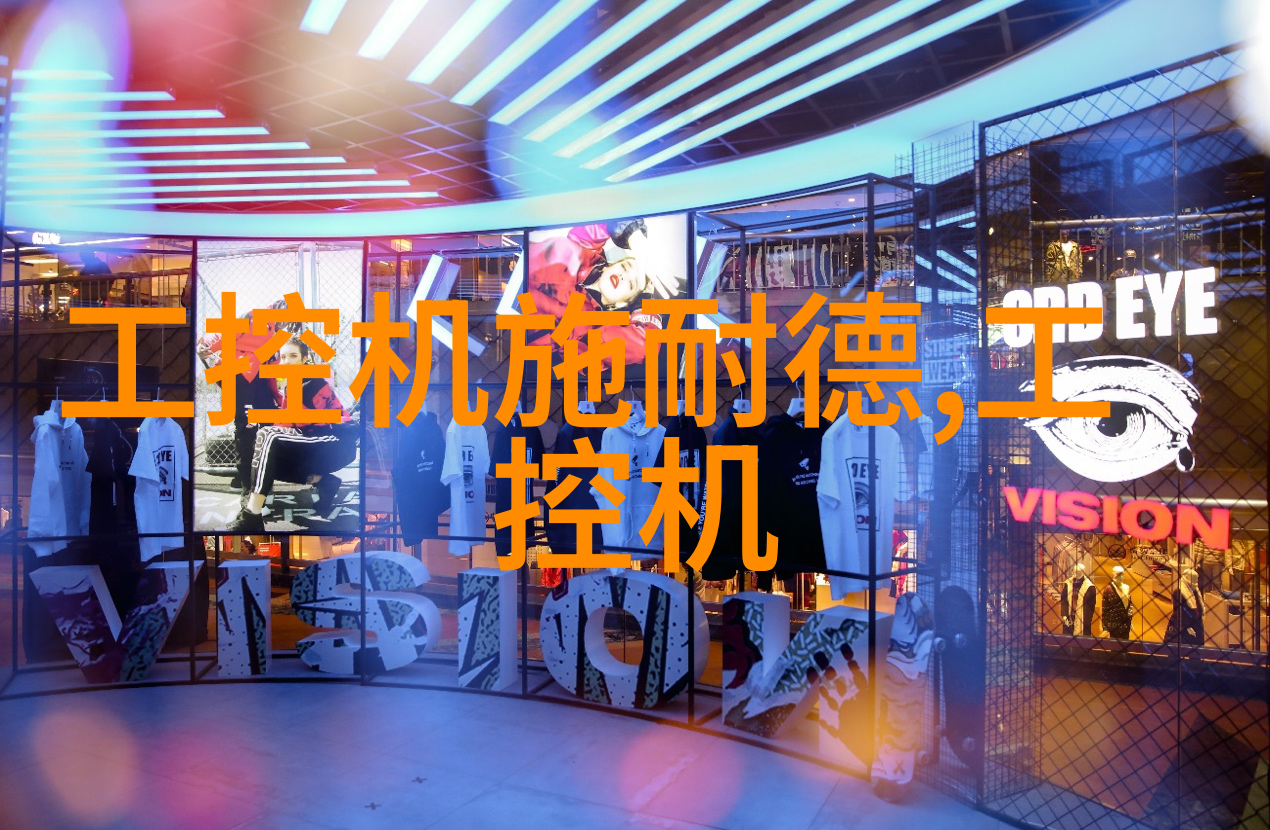 中药制药设备市场规模剖析行业发展与未来前景