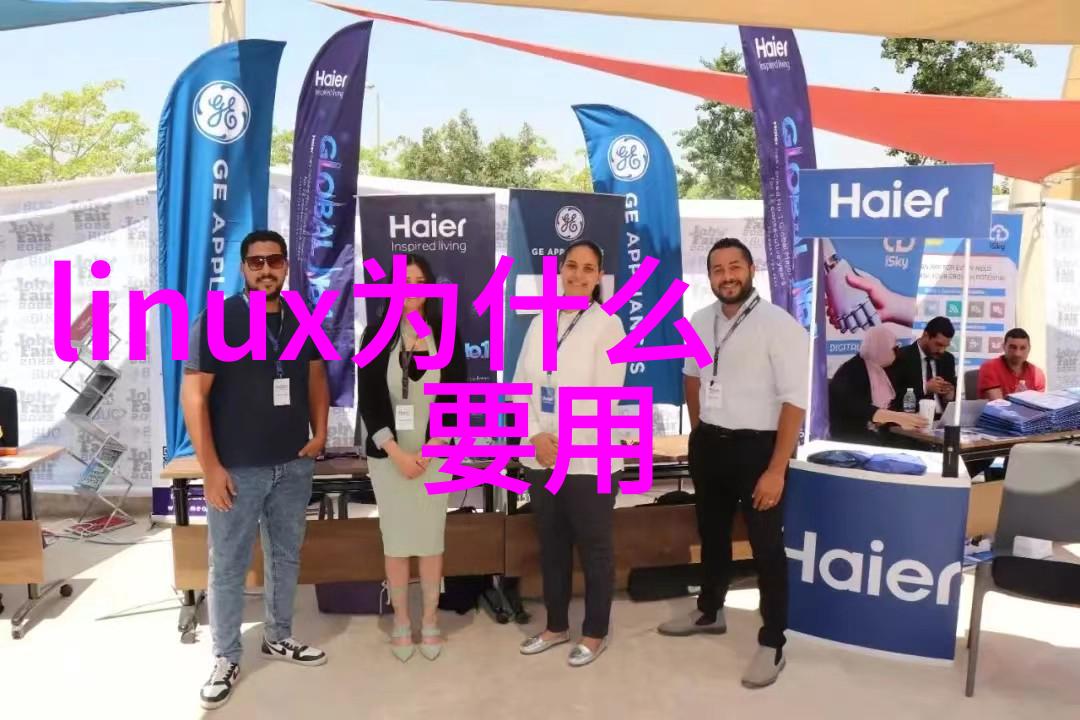 闺女一会就不疼了母亲与成长的温暖告别