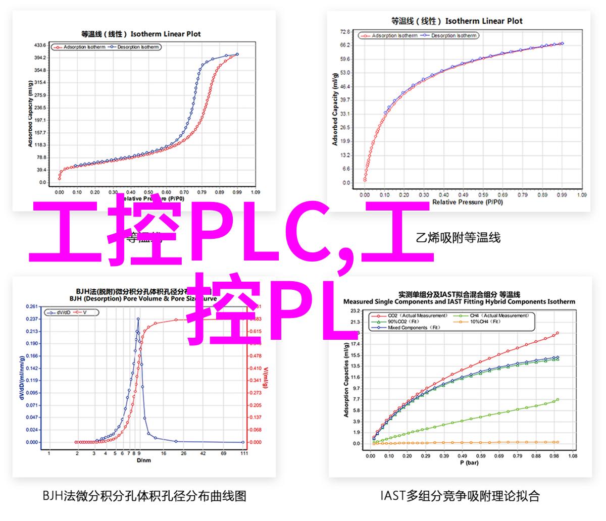 反应釜的多样性从玻璃到碳钢探索不同材料的应用与特点