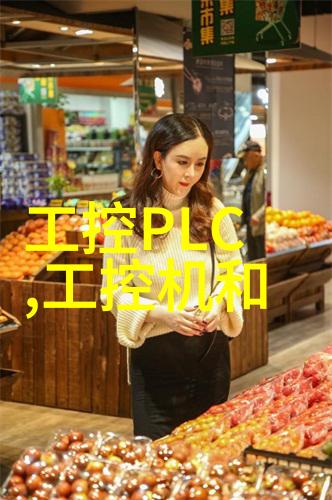 汽车配件图鉴揭秘每一颗钉子的故事