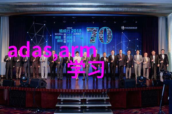主题我附近的不锈钢剪板折弯加工店能做啥
