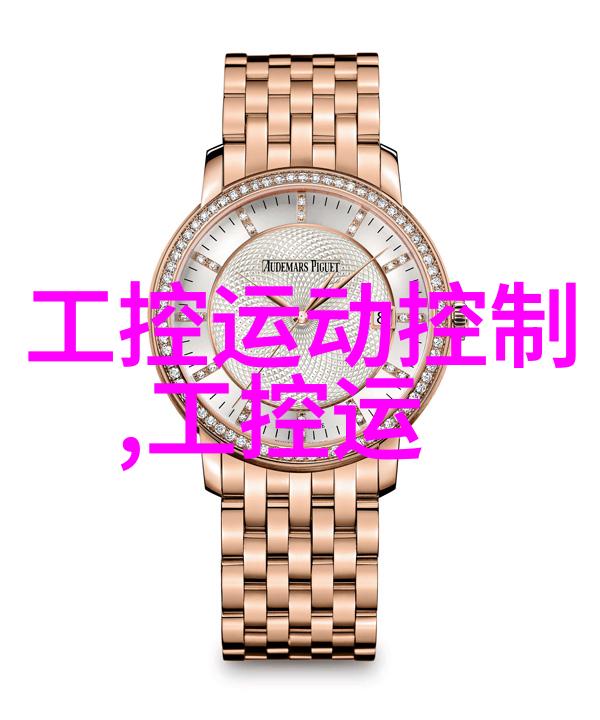 万能拉力机与传统机械臂相比有什么优势