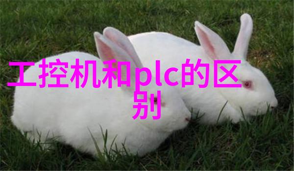 解密乙炔瓶秘密探索其内填料的化学奥秘
