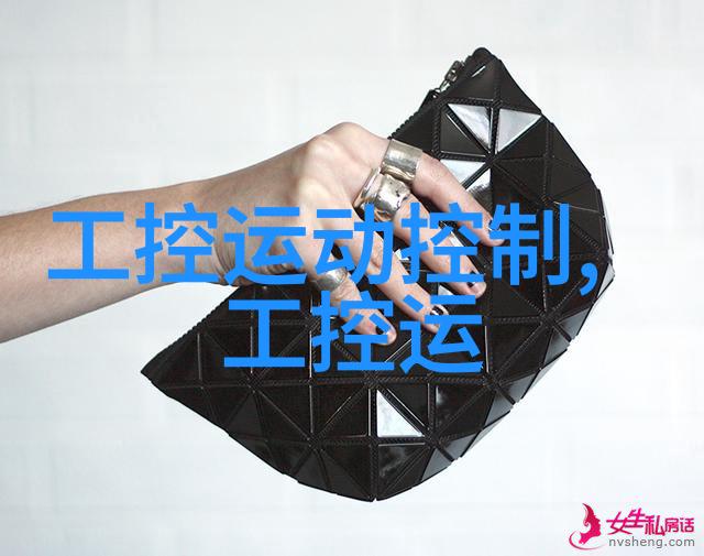 工业风扇高效能的室内外用工业风扇