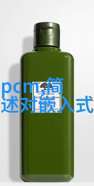 不锈钢产品厂家-精湛工艺不锈钢产品厂家的质量保证