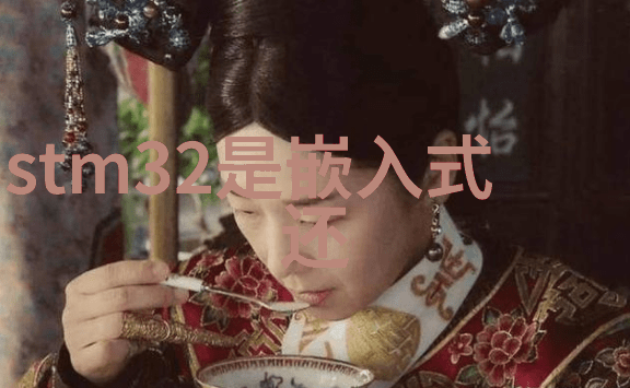 金属之韵不锈钢的近在咫尺故事