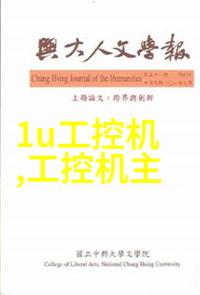 家庭清洁小技巧掌握6种基本灭菌方法