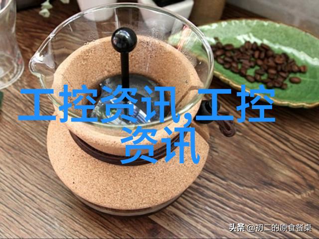 儿童摄影实践：在揣摩中精进