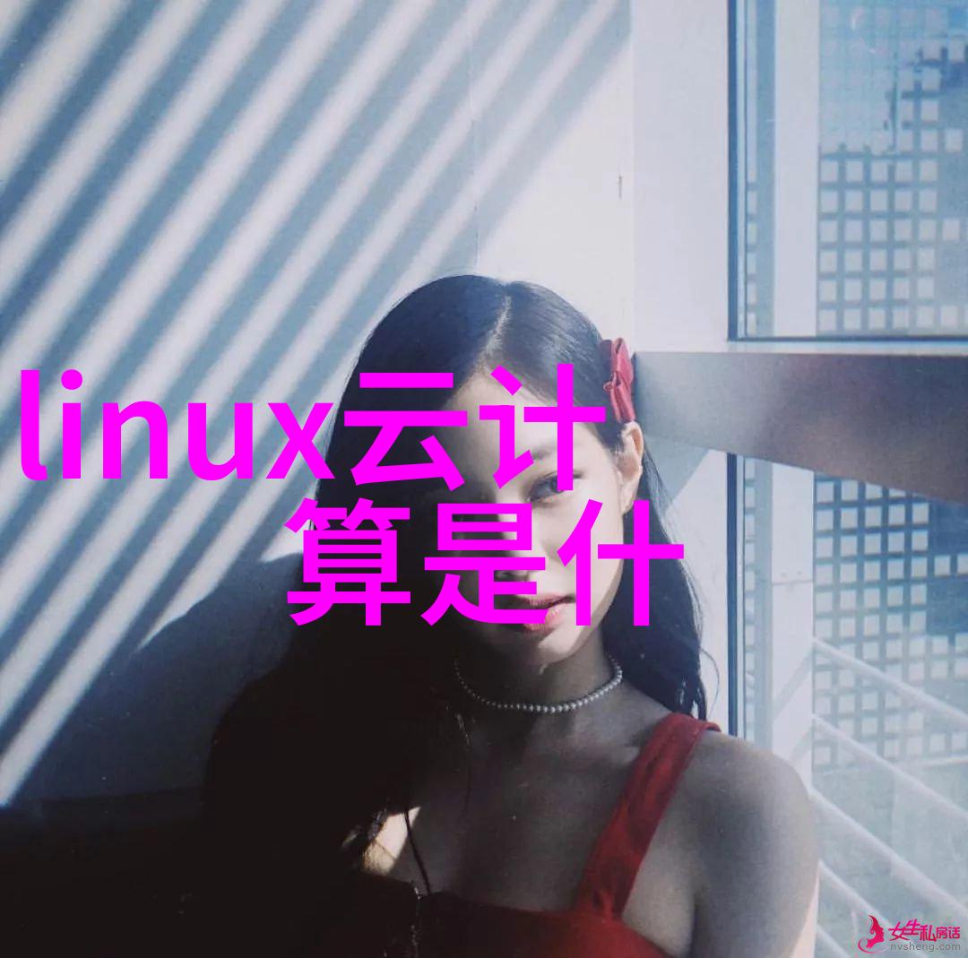 人工智能的探索之旅智慧机器的首站