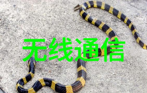 化工产品大全化学原料塑料制品肥皂泡沫药物成分