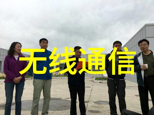 联塑管材厂家直销 - 品质保障价格优惠联塑管材厂家直销全过程解析