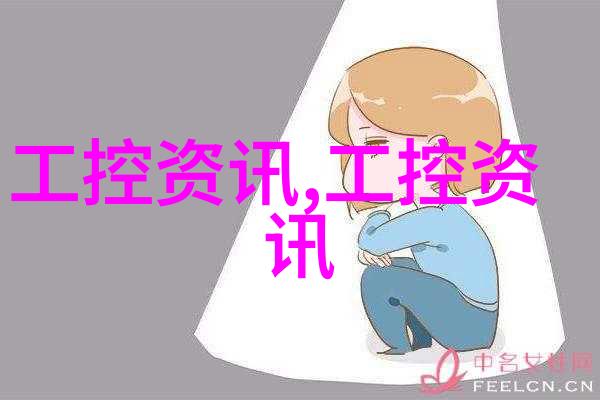 宜兴废气处理设备公司绿色技术革新引领环保发展
