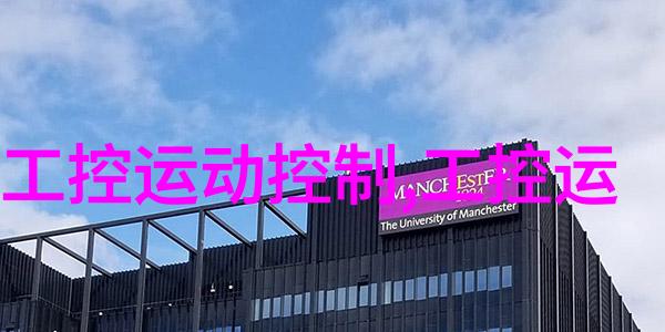 母猪的成长历程农场养殖生态环境饲养管理