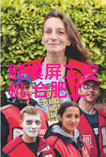 废气净化处理系统-高效减排揭秘现代工业的清新解决方案