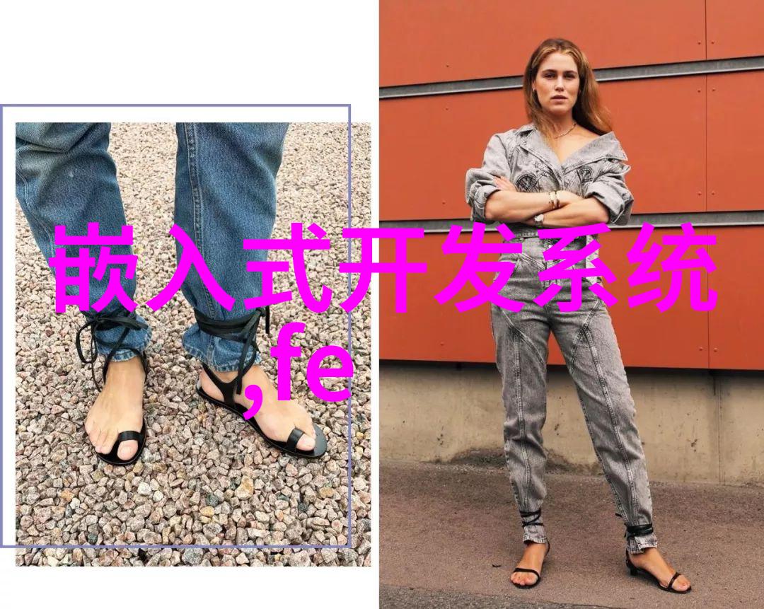 深度解析400095股票投资者眼中的市场风向标
