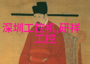 检测自来水水质多少算合格我是如何查明自家水龙头里的清流是否干净的