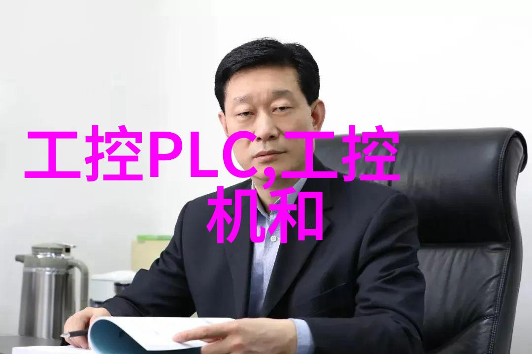 2023卫生间装修我这次要和你聊的是小改大变如何在有限的预算下提升你的2023年卫生间新look