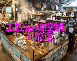 小户型30平米装修时家用电梯尺寸预留应该多大合适如何选择合适的家用电梯