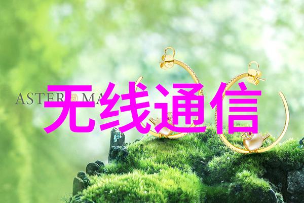 古宅翻新一览全貌的装饰艺术与空间重塑探究